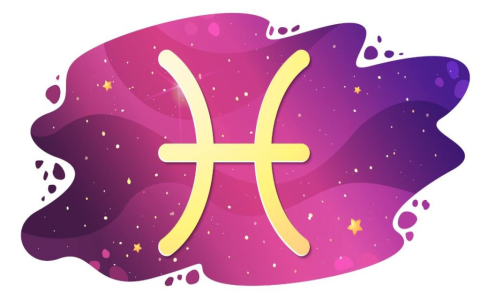 How accurate is the cancer and pisces daily love horoscope？ Find out now!