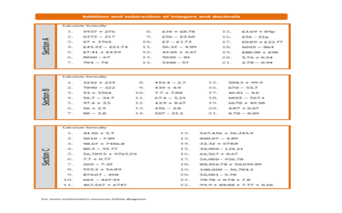 33.3 of 12 in math problems how to solve them？