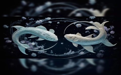 How to follow Ganeshaspeaks Pisces weekly？ 5 tips for better prediction!