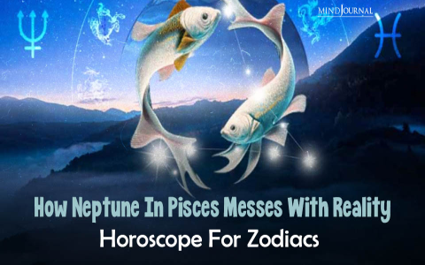 Are pisces weekly horoscope predictions worth trusting？ Expert opinions here!