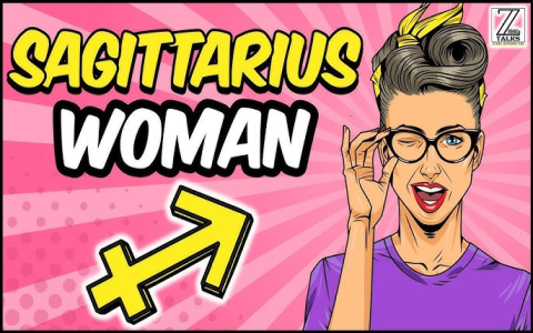 Are Pisces man and Sagittarius woman compatible？ Real - life stories revealed!