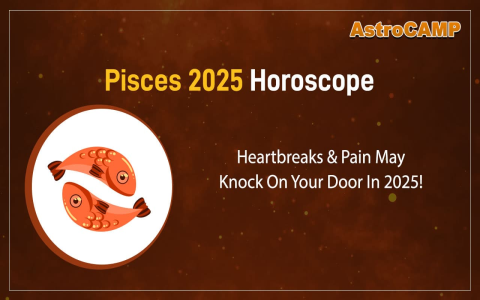 Pisces career horoscope monthly： Tips to boost your career this month