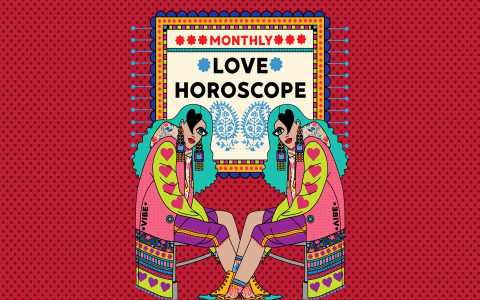 What does Pisces August love horoscope say about your current relationship？
