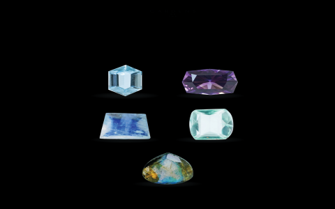 Star sign Pisces month： What kind of luck can you have？ Find out!