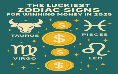 Pisces March 2025 career horoscope tips to boost your work success