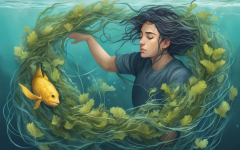 What are pisces toxic traits？ 5 signs you should know!