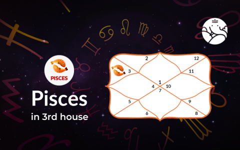 How to use pisces career horoscope monthly？ Practical tips shared!