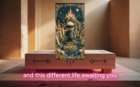 Dont wait to find your fate weekly pisces; your future awaits you!