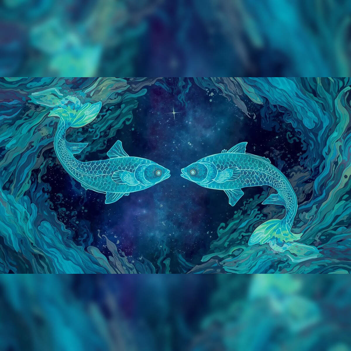 Need a detailed pisces horoscope for the month of november guide？ Maximize your potential instantly!