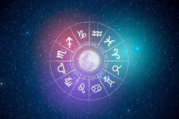 Where Can I Find My Free Daily Horoscope Pisces? Top Sites Revealed!