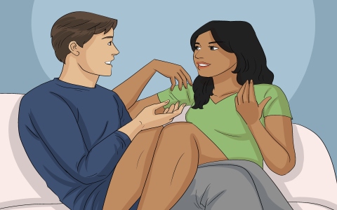 Are Leo man and Pisces woman a good match？ 3 factors to consider!