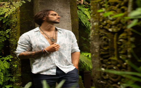 What good traits about Pisces attract friends the most？