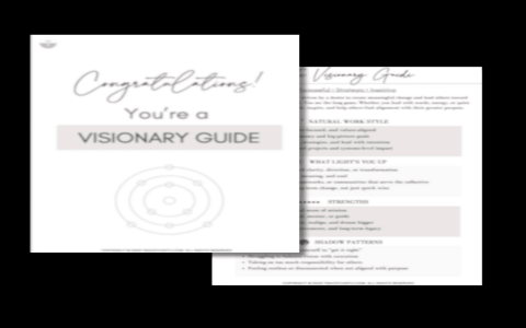 Was astrology pisces 2017 career successful for you？ Check these key insights now!