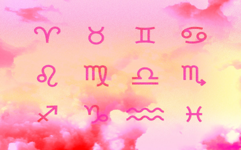 Pisces horoscope today vogue india： Impact on daily life revealed!