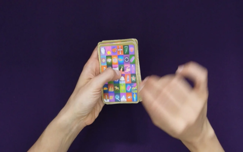 Tips for a better lenormand free reading experience! Dont miss!