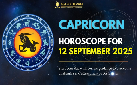 pisces daily horoscope may 24 2025
