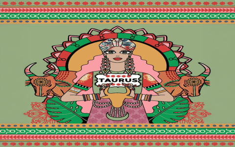 Where to get reliable jonathan cainer pisces daily？ Top sources here!