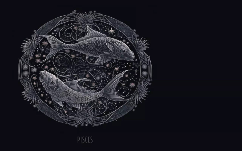 March 10 pisces traits revealed： What makes them so special？
