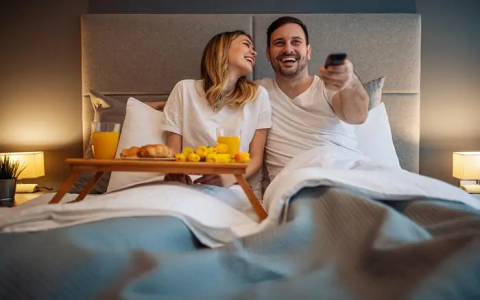 Are Pisces and Sagittarius good together in a relationship？ Real - life examples!