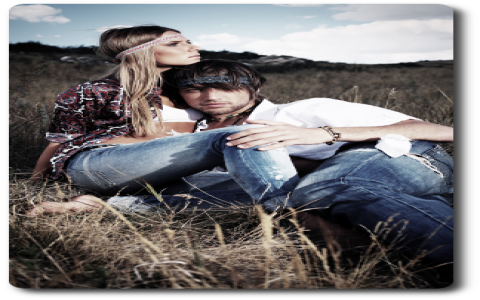 Aquarius Pisces cusp compatibility with Cancer Are they a perfect pair？