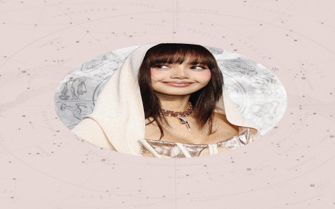 Where to find the best pisces free monthly horoscope readings (We share the best source site!)