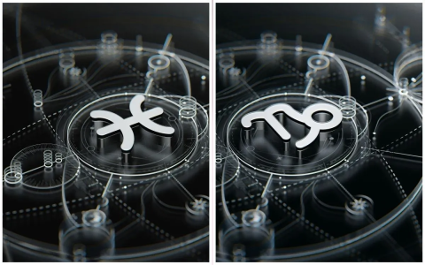 Scorpio and Pisces： Are they truly compatible？ (See their fate)