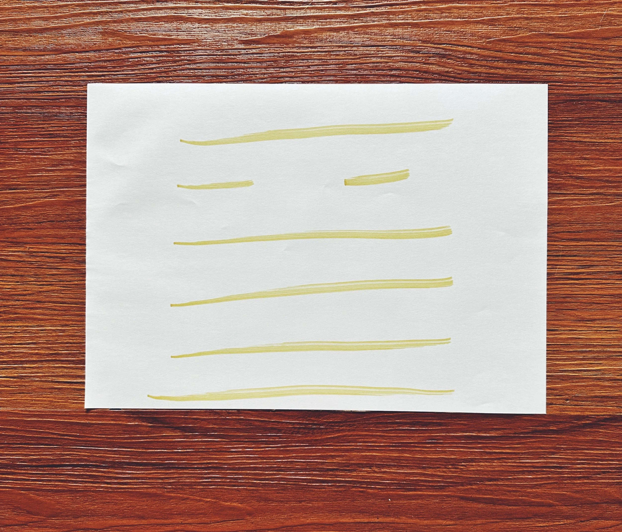 What is the true meaning of 14 I Ching？ (Unlocking the secrets of Hexagram 14)