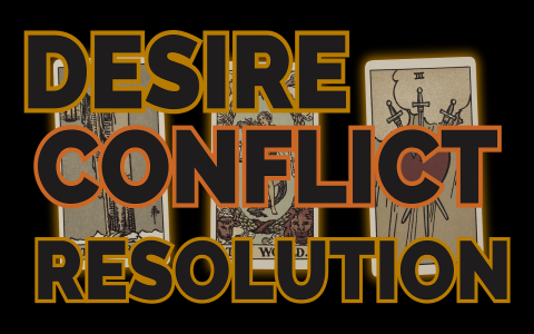 Which birthday tarot spread is best？ Compare these spreads to decide