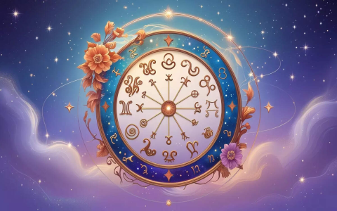 Your free astrosage pisces weekly horoscope is here! Dont miss these important dates!