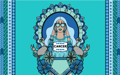 How accurate is pisces horoscope june 6 2025 Find out now!