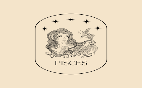 Pisces sign dates and traits explained What makes a Pisces unique？