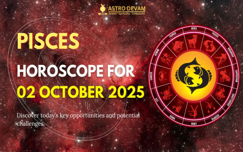 Where to invest pisces 2nd house money？ 4 investment options to consider