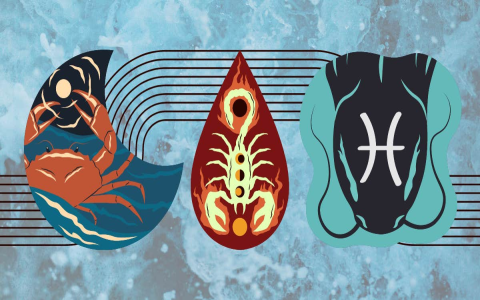 What affects pisces compatibility zodiac sign？ Key factors to know
