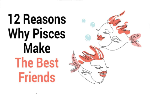 What are pisces romantic traits？ Find out these charming features!