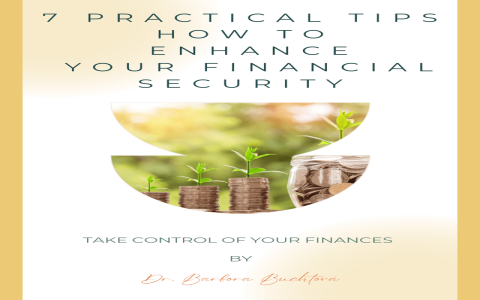 How to manage pisces daily money？ 5 tips for financial success