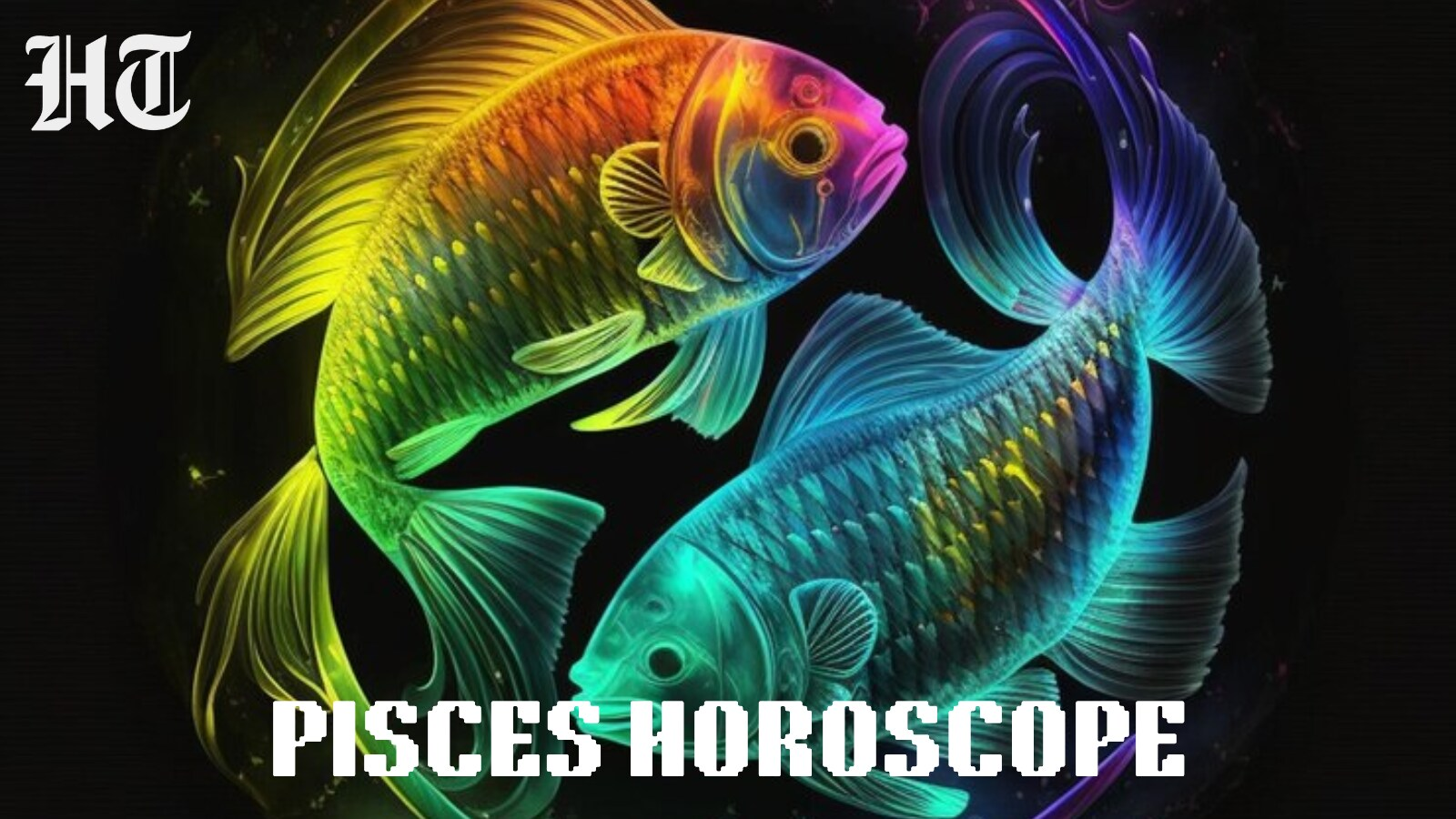 What does the Pisces horoscope say on July 19 2025？ Get the scoop!