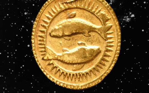 Why do Pisces get bored in relationships so easily？ Learn their deep emotional needs!