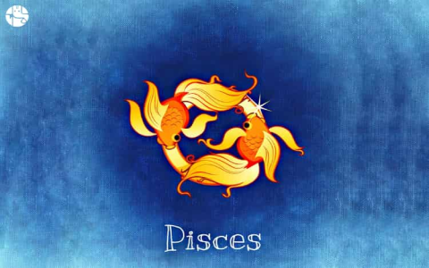 Are Pisces and Aries compatible friends？ Signs of a good match!