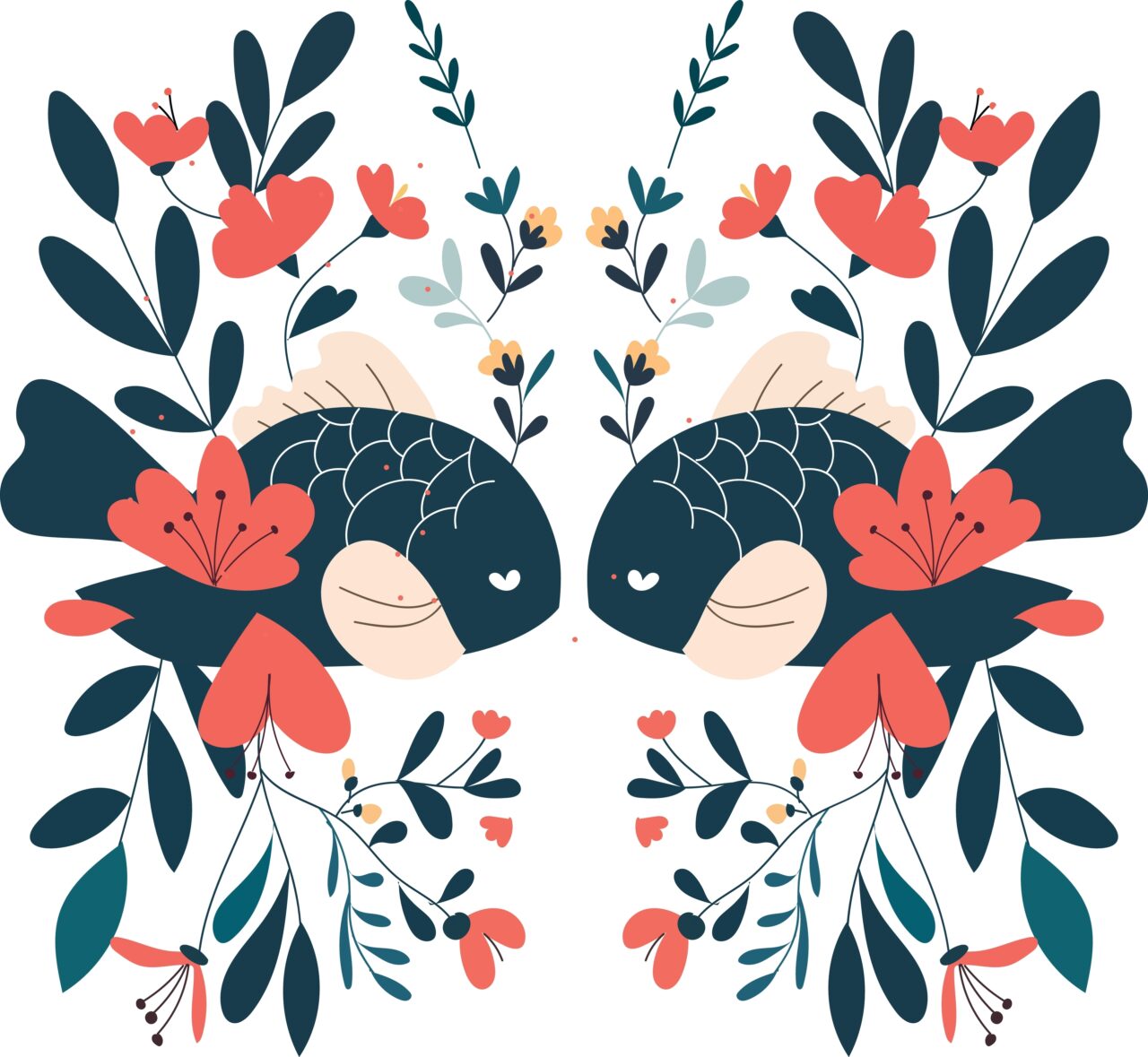 What to expect from Jessica Adams Pisces weekly? Predictions for this week!