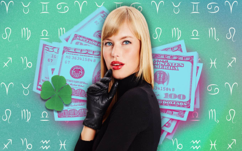 What does pisces daily horoscope july 5 2025 say about your love life