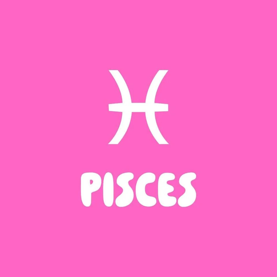 Whats new in yahoo pisces weekly horoscope? Discover the updates!