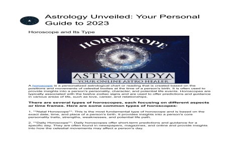Is daily horoscope pisces 2020 reliable？ Expert opinions here!
