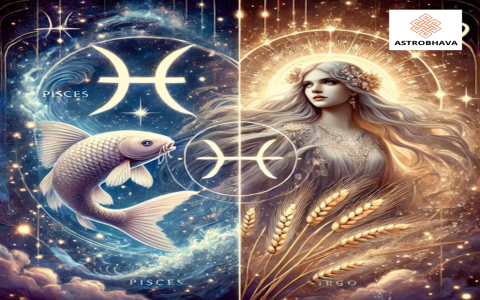Why do Pisces and Leo struggle in their relationship compatibility？ Learn how to overcome the deepest emotional issues and major differences between these two signs.