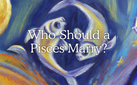 What affects Pisces and zodiac compatibility？ Lets find out!
