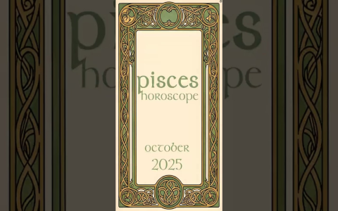 Where to find reliable pisces horoscope in urdu weekly？