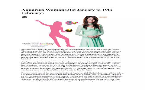 Did you miss the astroyoji pisces weekly update？ See the 5 major life changes ahead!