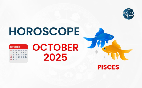 2025 love horoscope pisces - How to handle love challenges ahead？