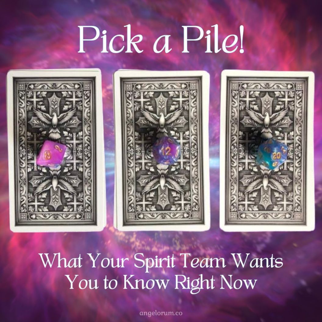 How to pick tarot cards that suit you？ Practical guidance here
