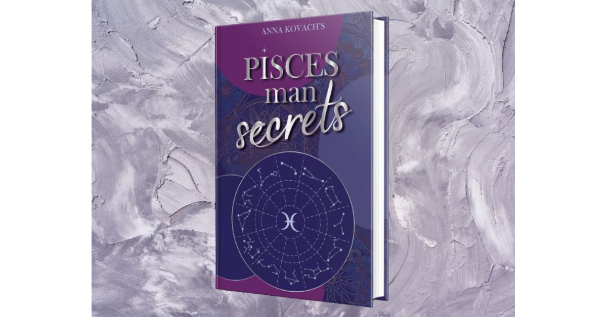 What affects pisces man sexuality traits？ Expert analysis here!