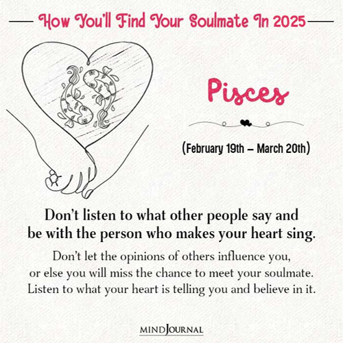 Looking for pisces best month in 2025 for dating? (Find your soulmate with this simple guide to love!)